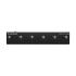 TC HELICON SWITCH-6